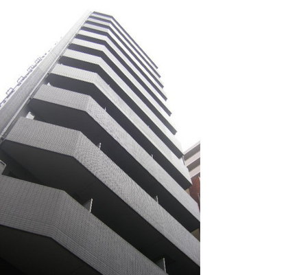 東京都板橋区板橋２丁目 賃貸マンション 1LDK