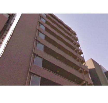 東京都千代田区神田駿河台２丁目 賃貸マンション 1K