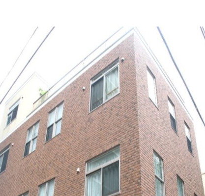 東京都文京区本駒込２丁目 賃貸マンション 1DK