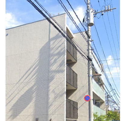 東京都文京区千石３丁目 賃貸マンション 2K