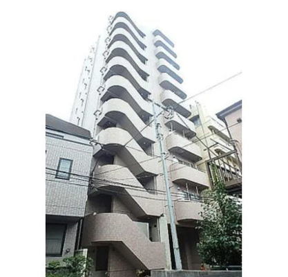 三田線 マンション 1LDK
