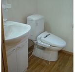 東京都文京区西片２丁目 賃貸アパート 1R