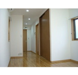 東京都文京区西片２丁目 賃貸アパート 1R