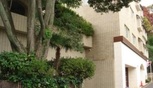 東京都港区南麻布４丁目 賃貸マンション 4LDK以上