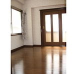 東京都文京区千石４丁目 賃貸マンション 2K