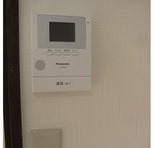 東京都文京区千石４丁目 賃貸マンション 1K