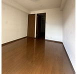 東京都板橋区志村１丁目 賃貸マンション 1K