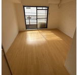 東京都板橋区大山東町 賃貸マンション 1R