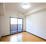 東京都豊島区北大塚１丁目 賃貸マンション 1R