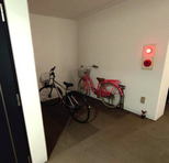 東京都豊島区巣鴨１丁目 賃貸マンション 1K