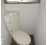 東京都北区滝野川４丁目 賃貸アパート 1K