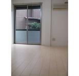 東京都豊島区巣鴨４丁目 賃貸マンション 1R