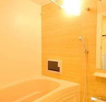 東京都文京区本郷５丁目 賃貸アパート 1DK