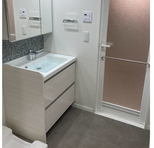 東京都豊島区巣鴨１丁目 賃貸マンション 1LDK