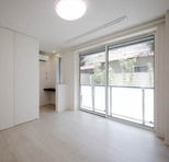 東京都文京区本駒込６丁目 賃貸マンション 1LDK